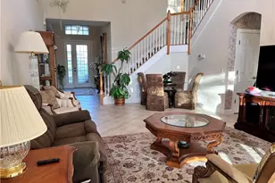 28686 San Galgano Way, Bonita Springs, FL 34135 - Photo 6