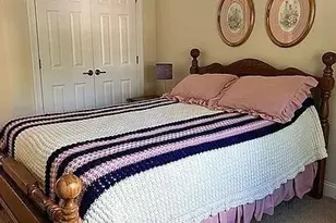 28686 San Galgano Way, Bonita Springs, FL 34135 - Photo 22