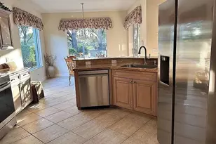 28686 San Galgano Way, Bonita Springs, FL 34135 - Photo 26