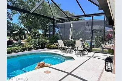 28686 San Galgano Way, Bonita Springs, FL 34135 - Photo 20