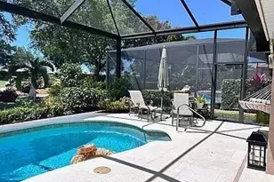 28686 San Galgano Way, Bonita Springs, FL 34135 - Photo 20