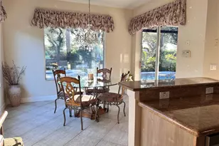 28686 San Galgano Way, Bonita Springs, FL 34135 - Photo 2