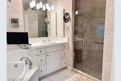 28686 San Galgano Way, Bonita Springs, FL 34135 - Photo 28