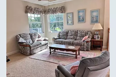 28686 San Galgano Way, Bonita Springs, FL 34135 - Photo 12