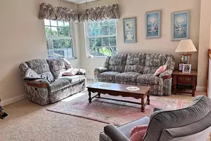 28686 San Galgano Way, Bonita Springs, FL 34135 - Photo 12