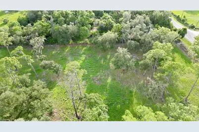 2115 Cr 78 Rd N, Labelle, FL 33935 - Photo 1