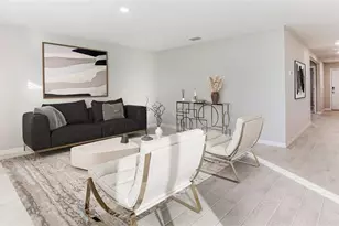 3214 35th St SW, Lehigh Acres, FL 33976 - Photo 2