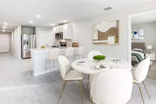 3214 35th St SW, Lehigh Acres, FL 33976 - Photo 4