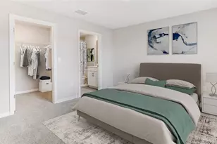 3214 35th St SW, Lehigh Acres, FL 33976 - Photo 6