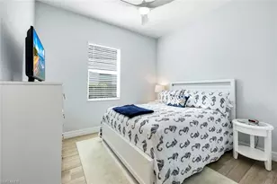14243 Blue Bay Cir, Estero, FL 33928 - Photo 20