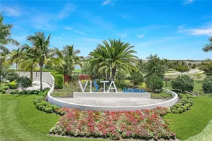 14243 Blue Bay Cir, Estero, FL 33928 - Photo 38