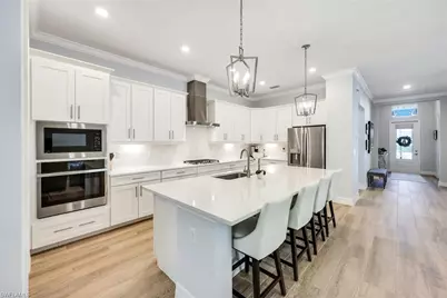 14243 Blue Bay Cir, Estero, FL 33928 - Photo 14