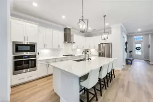 14243 Blue Bay Cir, Estero, FL 33928 - Photo 14