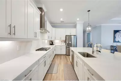 14243 Blue Bay Cir, Estero, FL 33928 - Photo 12