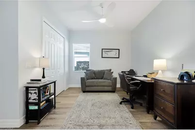 14243 Blue Bay Cir, Estero, FL 33928 - Photo 24