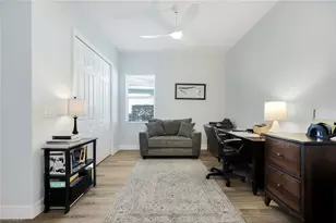 14243 Blue Bay Cir, Estero, FL 33928 - Photo 24