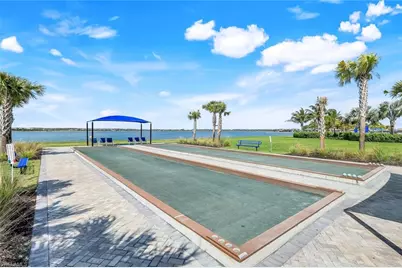 14243 Blue Bay Cir, Estero, FL 33928 - Photo 40