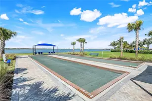 14243 Blue Bay Cir, Estero, FL 33928 - Photo 40