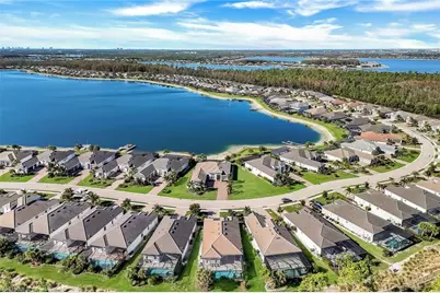 14243 Blue Bay Cir, Estero, FL 33928 - Photo 36