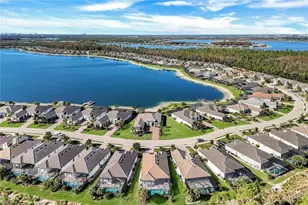 14243 Blue Bay Cir, Estero, FL 33928 - Photo 36