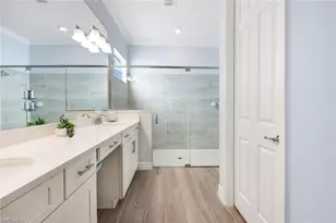 14243 Blue Bay Cir, Estero, FL 33928 - Photo 18