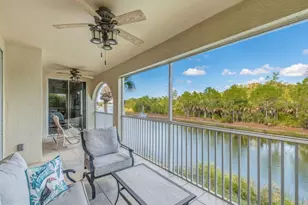 10811 Crooked River Rd, Estero, FL 34135 - Photo 20