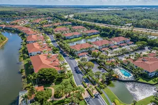 10811 Crooked River Rd, Estero, FL 34135 - Photo 24