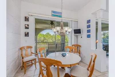 10811 Crooked River Rd #203, Estero, FL 34135 - Photo 8