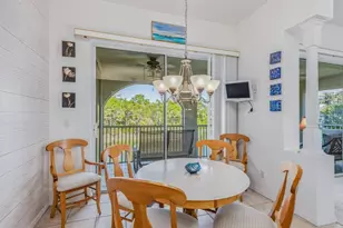 10811 Crooked River Rd, Estero, FL 34135 - Photo 8