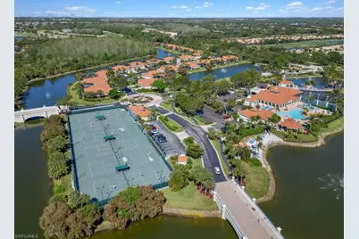 10811 Crooked River Rd #203, Estero, FL 34135 - Photo 28