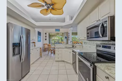 10811 Crooked River Rd #203, Estero, FL 34135 - Photo 10