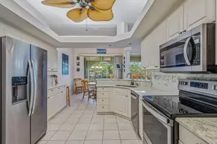 10811 Crooked River Rd, Estero, FL 34135 - Photo 10