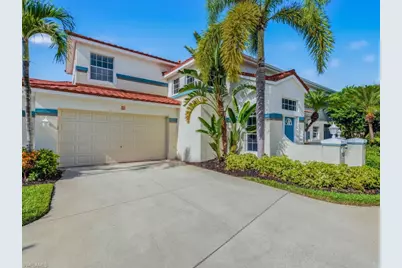 10811 Crooked River Rd #203, Estero, FL 34135 - Photo 2