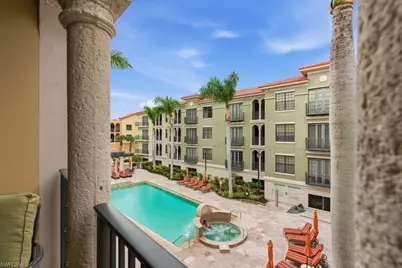 23159 Amgci Way #3205, Estero, FL 33928 - Photo 1