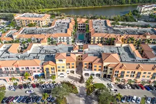 23159 Amgci Way, Estero, FL 33928 - Photo 22