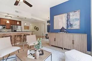 23159 Amgci Way, Estero, FL 33928 - Photo 8