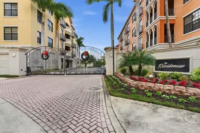 23159 Amgci Way #3205, Estero, FL 33928 - Photo 32