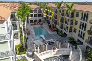 23159 Amgci Way, Estero, FL 33928 - Photo 2