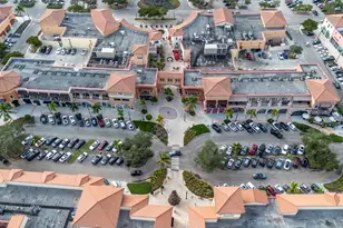 23159 Amgci Way, Estero, FL 33928 - Photo 36