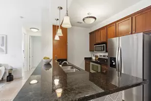 23159 Amgci Way, Estero, FL 33928 - Photo 6