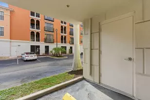 23159 Amgci Way, Estero, FL 33928 - Photo 18