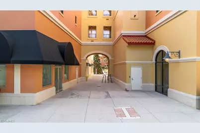 23159 Amgci Way #3205, Estero, FL 33928 - Photo 34