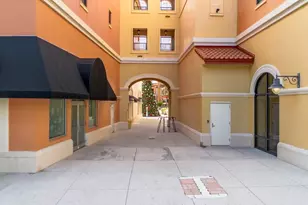 23159 Amgci Way, Estero, FL 33928 - Photo 34