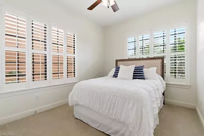 23159 Amgci Way #3205, Estero, FL 33928 - Photo 14