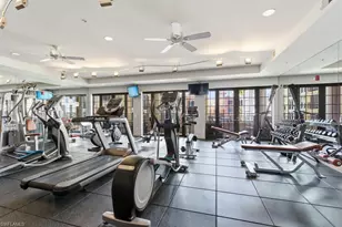 23159 Amgci Way, Estero, FL 33928 - Photo 26