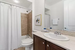 23159 Amgci Way, Estero, FL 33928 - Photo 16