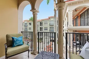 23159 Amgci Way, Estero, FL 33928 - Photo 20