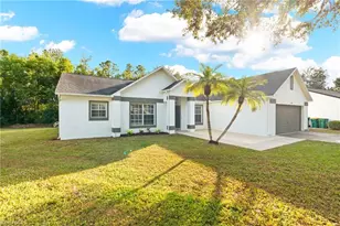 7780 Scarlet Ct, Naples, FL 34104 - Photo 1