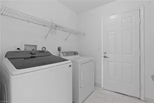 7780 Scarlet Ct, Naples, FL 34104 - Photo 24