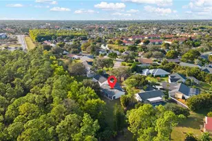 7780 Scarlet Ct, Naples, FL 34104 - Photo 30